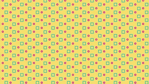 Dynamic background Stock Footage 150800062