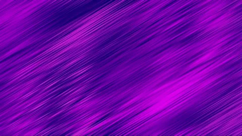 Dynamic background of pink and purple lines Vidéo 276667126