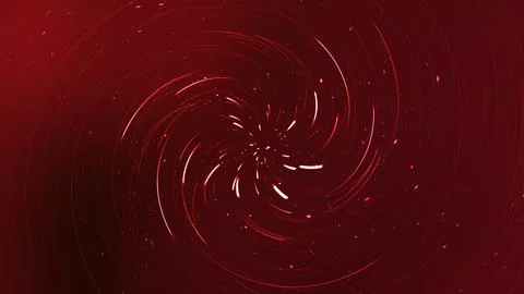 Dynamic backgrounds  animation 스톡 일러스트