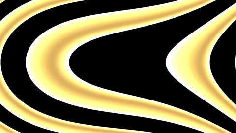 Dynamic Bars Pulsing Motion Stock Footage 291054134