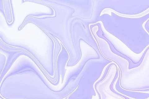 Dynamic beauty in motion 3d render of liquid pattern waves. stylish abstrac.. Illustrazione stock