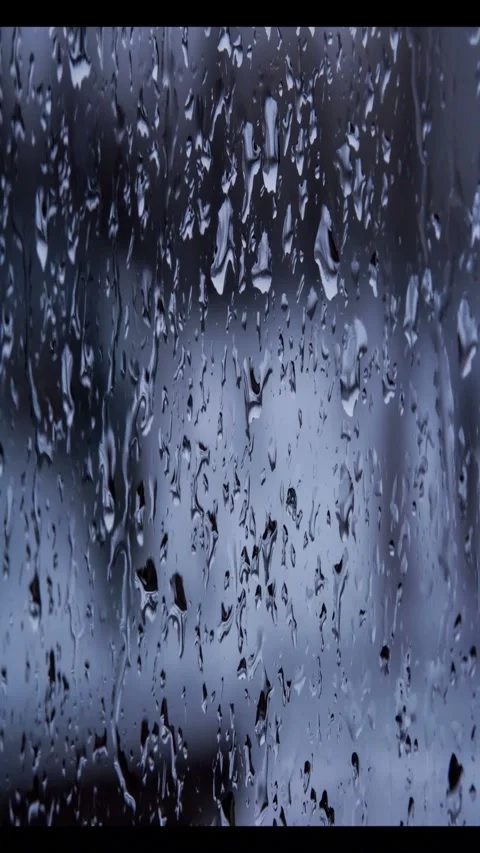 Dynamic black and white abstract texture in motion Stock Footage 339778133