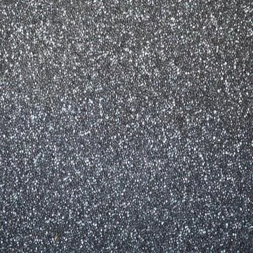 Dynamic Black Packing Foam Texture Stock Photos