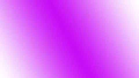 A dynamic blend of purple shades forms an abstract gradient, evoking a live.. Stock Photos