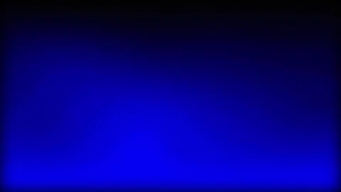 Dynamic blue abstract background Stock Footage 331968519