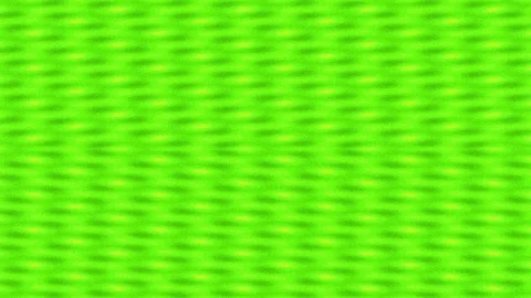 Dynamic blue abstract wave background loop for tech or futuristic motion gr.. Stock Footage 336543992