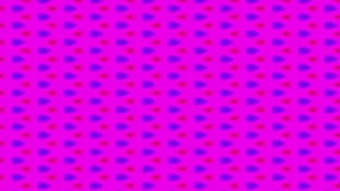 Dynamic blue abstract wave pattern background for technology or modern digi.. Stock Footage 336168388