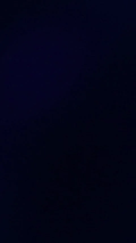 Dynamic blue and purple light leaks shimmering Stock Footage 341246026