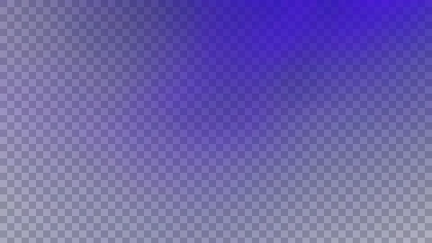 Dynamic blue gradient background evoking mystery and depth, perfect for design Stock Illustration