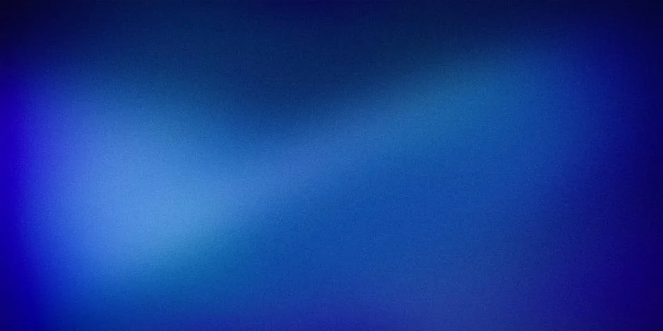 This dynamic blue gradient background features smooth transitions from deep.. 스톡 일러스트