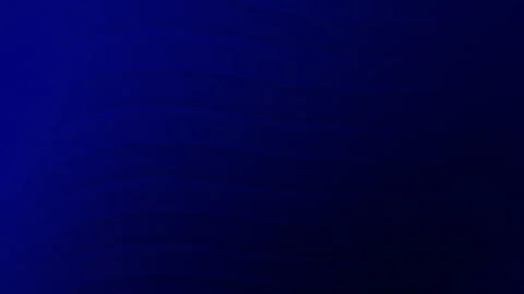 Dynamic Blue Gradient Motion Across Night Scene. 스톡 동영상 333979945