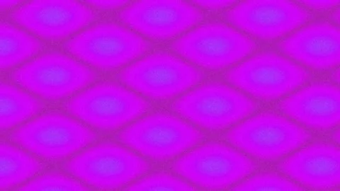 Dynamic Blue Light Abstract Seamless Background Loop Technology Wave Pattern Stock Footage 336889232