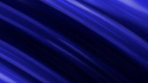 Dynamic Blue Streaks Abstract Grain Noise Blur effect Stock Illustration
