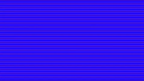 Dynamic blue stripe pattern background for creative corporate motion graphics Stock Footage 336267636