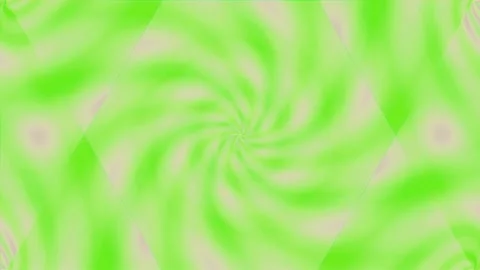 Dynamic blue vortex flow abstract wave background for cinematic digital art Stock Footage 339782346