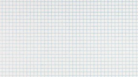Dynamic Blue Wave Grid Pattern Background Design Stock Photos