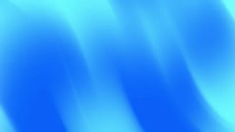 Dynamic blue wave patterns abstract background for digital designs Stock Footage 313783344