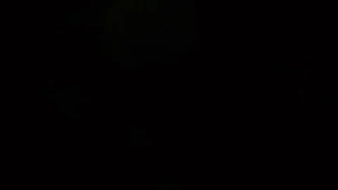 Dynamic Bokeh Background Vidéo 84237042