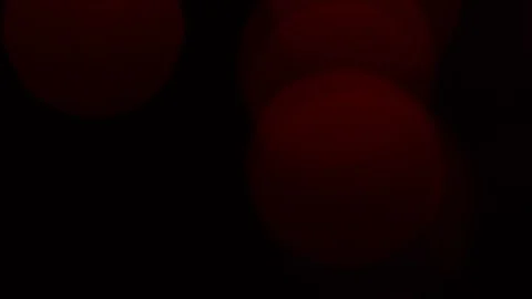 Dynamic Bokeh Background Vidéo 84237226