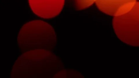 Dynamic Bokeh Background Vidéo 84237514