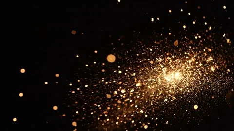 Dynamic bomb explosion with explosive particles Stock Footage 344840512