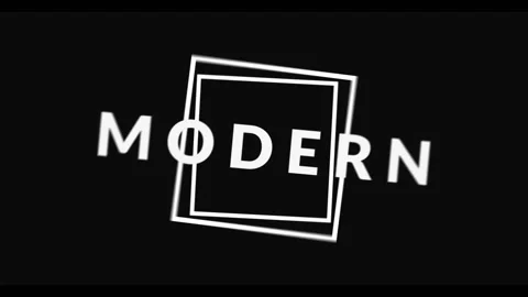 dynamic title after effects