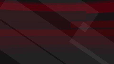 Dynamic breaking news video graphic with a futuristic style, featuring a lo.. 库存影片 340179386