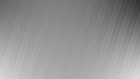 Dynamic Brushed Metal Abstract Background Stock Footage 315212310