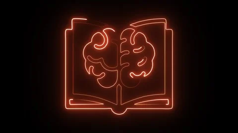 Dynamic burst of vibrant yellow triangles against a stark black backdrop Stock Footage 320982579