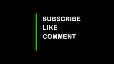 Dynamic call to action animation in stunning 4k resolution for engaging con.. Stock Footage 320629095