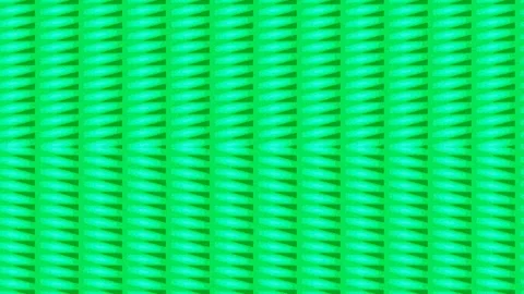 Dynamic chartreuse grid texture backdrop with repeating abstract line pattern Stock Footage 337498382
