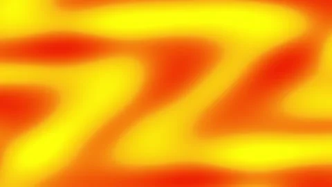 Dynamic Chromatic Motion Abstract Flow 4K Video Stock Footage 346545451