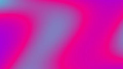 Dynamic Chromatic Motion Abstract Flow Background Stock Footage 346545464