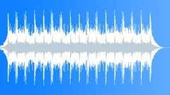 Dynamic cinematic trailerStock Music