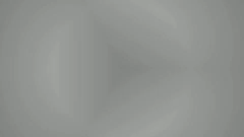 Dynamic collaboration of diverse young adults using technology in a bright .. Stock Footage 337574290