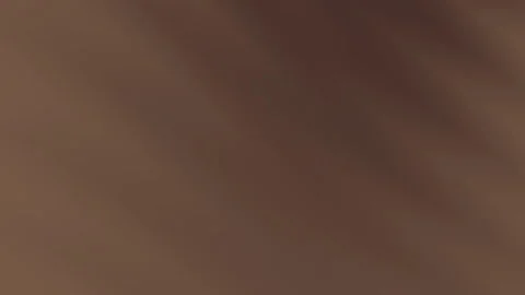 Dynamic collage of abstract motion with warm brown tones and smooth flows Stock Footage 315268188