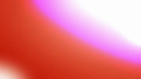 Dynamic Color Blend Transition with Fast Motion and Light Beam Overlay Vídeo Stock 334443757
