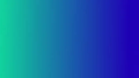Dynamic Color-Changing Gradient Background Animation Stock Footage 278910659