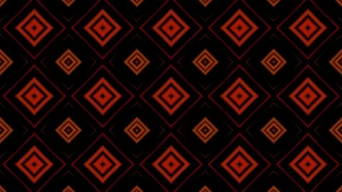 Dynamic Color Gradient Wave VJ Loop 2 Stock Footage 338169877