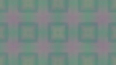 Dynamic Color Gradient Wave VJ Loop 24 Stock Footage 338169909