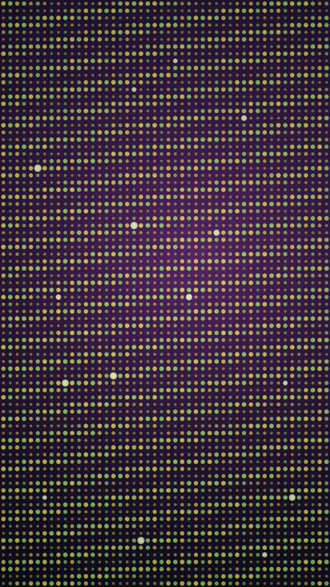 Dynamic color grid animation for technology and abstract backgrounds Stock Footage 327942167