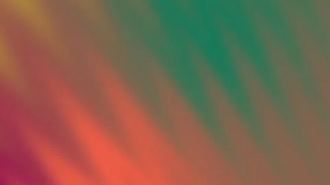 Dynamic Colorful Abstract Motion Background with Vibrant Gradient Patterns Stock Footage 315870167