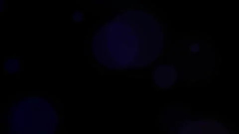 Dynamic Colorful Bokeh Light Leaks Prism Flare Transition 4K UHD Stock Footage 344349786
