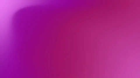 Dynamic colorful changing gradient background loop Stock Footage 284446846