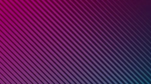 Dynamic colorful geometric pattern with vibrant lines and squares for creat.. Stock Footage 314202786