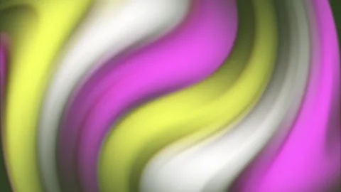 Dynamic Colorful Gradient Twirl Motion Stock Footage 328911118