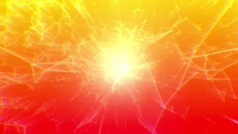 Dynamic  Colorful Gradients Background . 스톡 일러스트