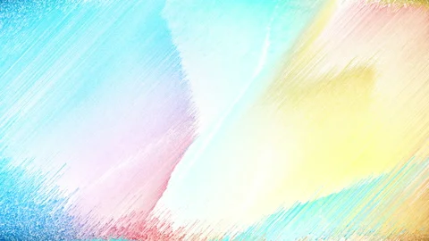 Dynamic colourful pixel sorting animation, abstract animated wallpaper. Stock Footage 171833897