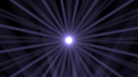 Dynamic Comic Book Style Explosion Background with Cross Design Stock Footage 303449456