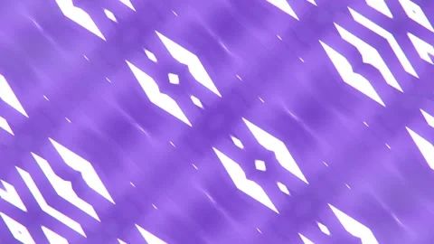 Dynamic composition with a stripe pattern. 3d rendering loop animation 4K Stock-Footage 259636954